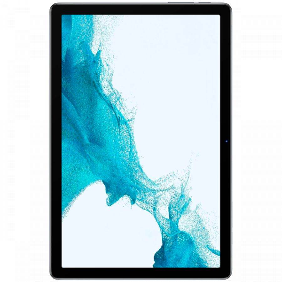 

BLACKVIEW Tab 12 Pro 4G (10.1'',1920x1200,128 ГБ,Android 12.0) Серый космос